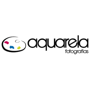 AQUARELA