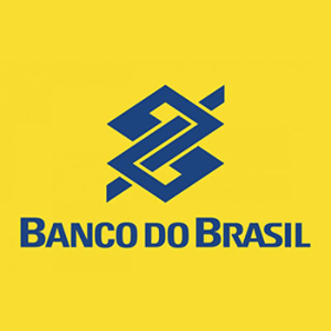 BancodoBrasil