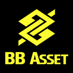 BancodoBrasilAsset