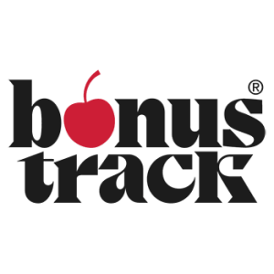 BonusTrack