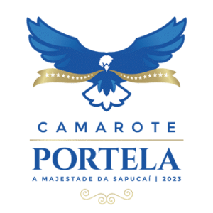 CamarotePortela