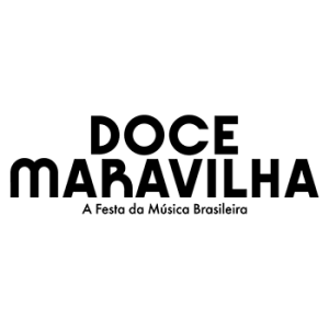 DoceMaravilha