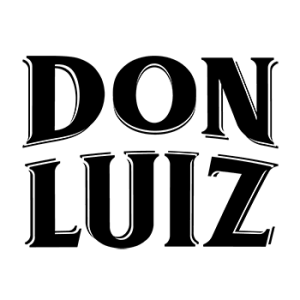 DonLuiz