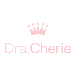 DraCherie