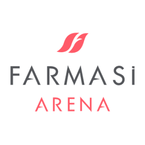 FarmasiArena