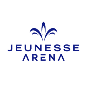 JeunesseArena