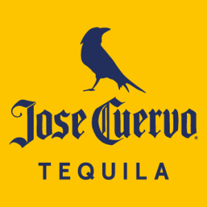 JoseCuervoTequila