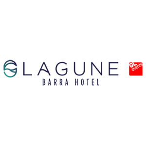 LaguneBarraHotel