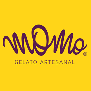 MomoGelato