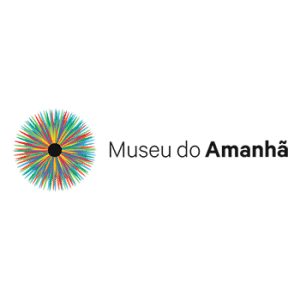 MuseuDoAmanha