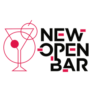 NewOpenBar