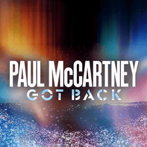PaulMcCartney