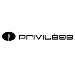 PrivilegeBuzios