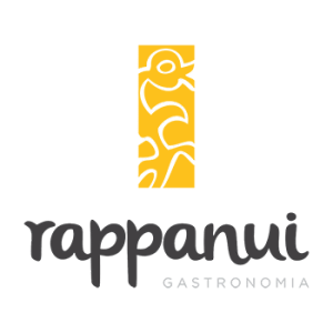 RAPPANUI