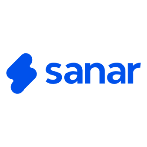 Sanar