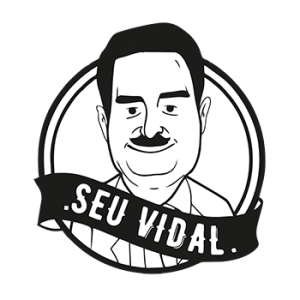 SeuVidal