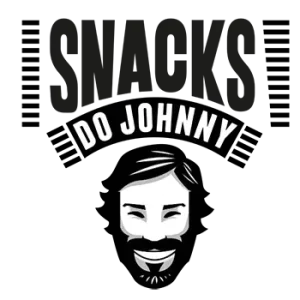SnacksDoJohnny