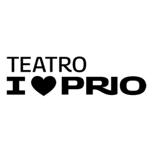 TeatroPrio
