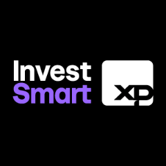 investsmartXP