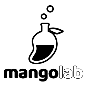 mangolab
