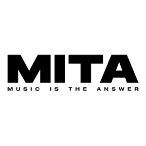 mita