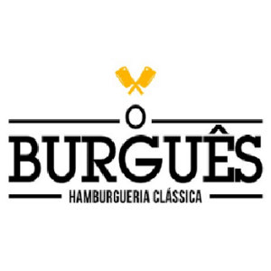 oburgues
